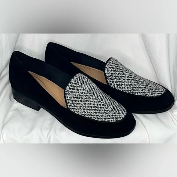 Easy Spirit Shoes Easy Spirit Evolve Slip On Loafer 7w Poshmark